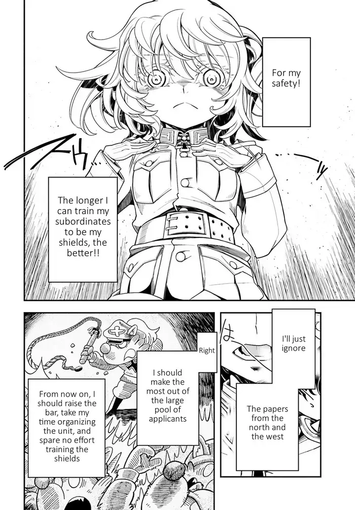 Youjo Senki Chapter 10 image 20_optimized_optimized